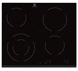 1750752734-133 1750752734-133