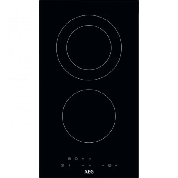 1750752755-142 1750752755-142