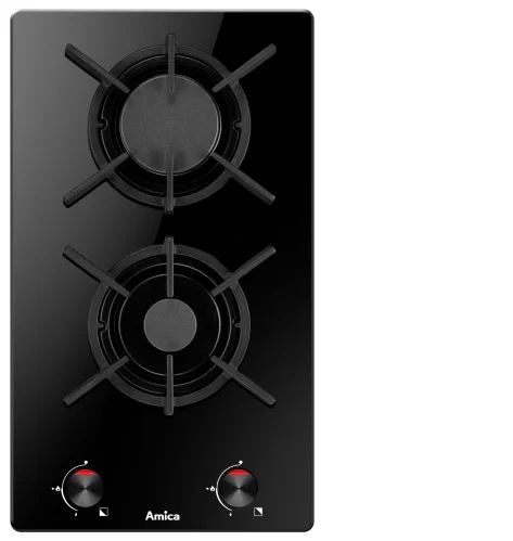 1750752764-146 1750752764-146