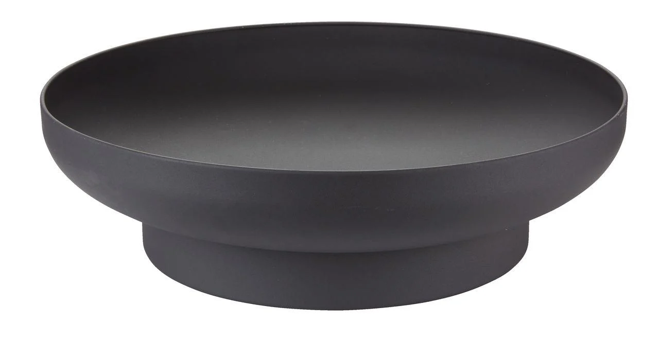 1750845282-3 1750845282-3