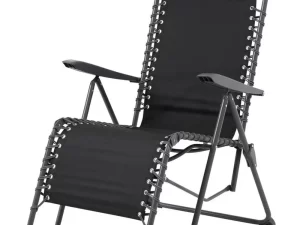 1750850965-1 1750850965-1