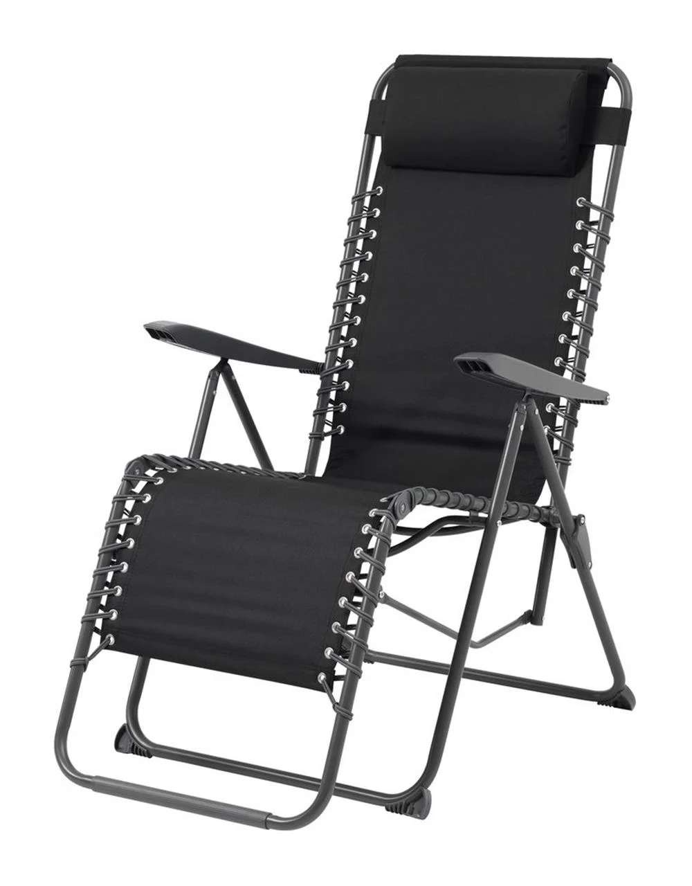 1750850965-1 1750850965-1