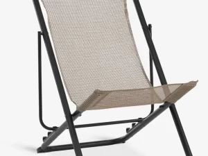 1750850971-4 1750850971-4