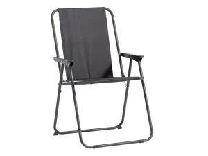 1750850975-6 1750850975-6