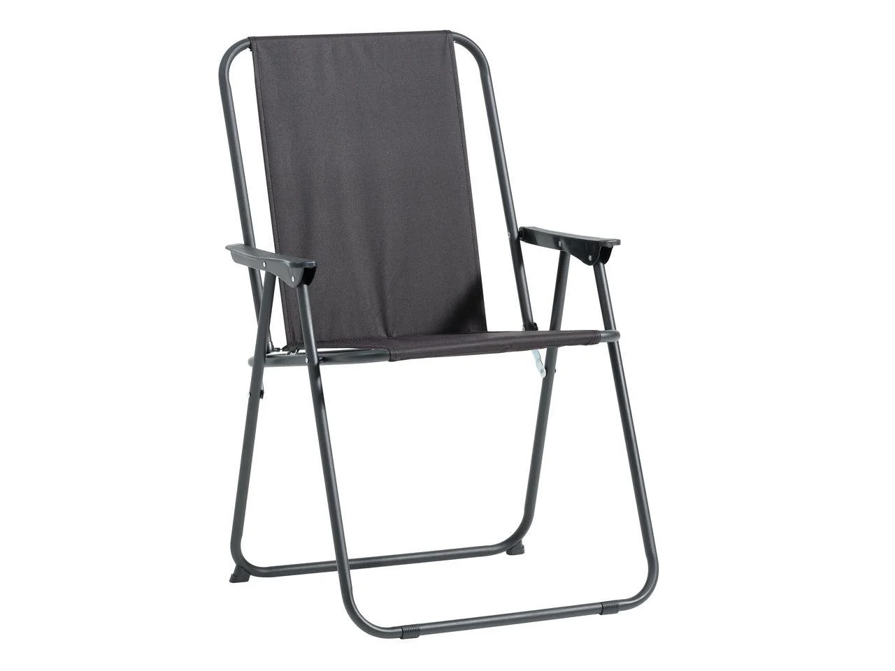 1750850975-6 1750850975-6