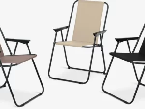 1750850977-7 1750850977-7