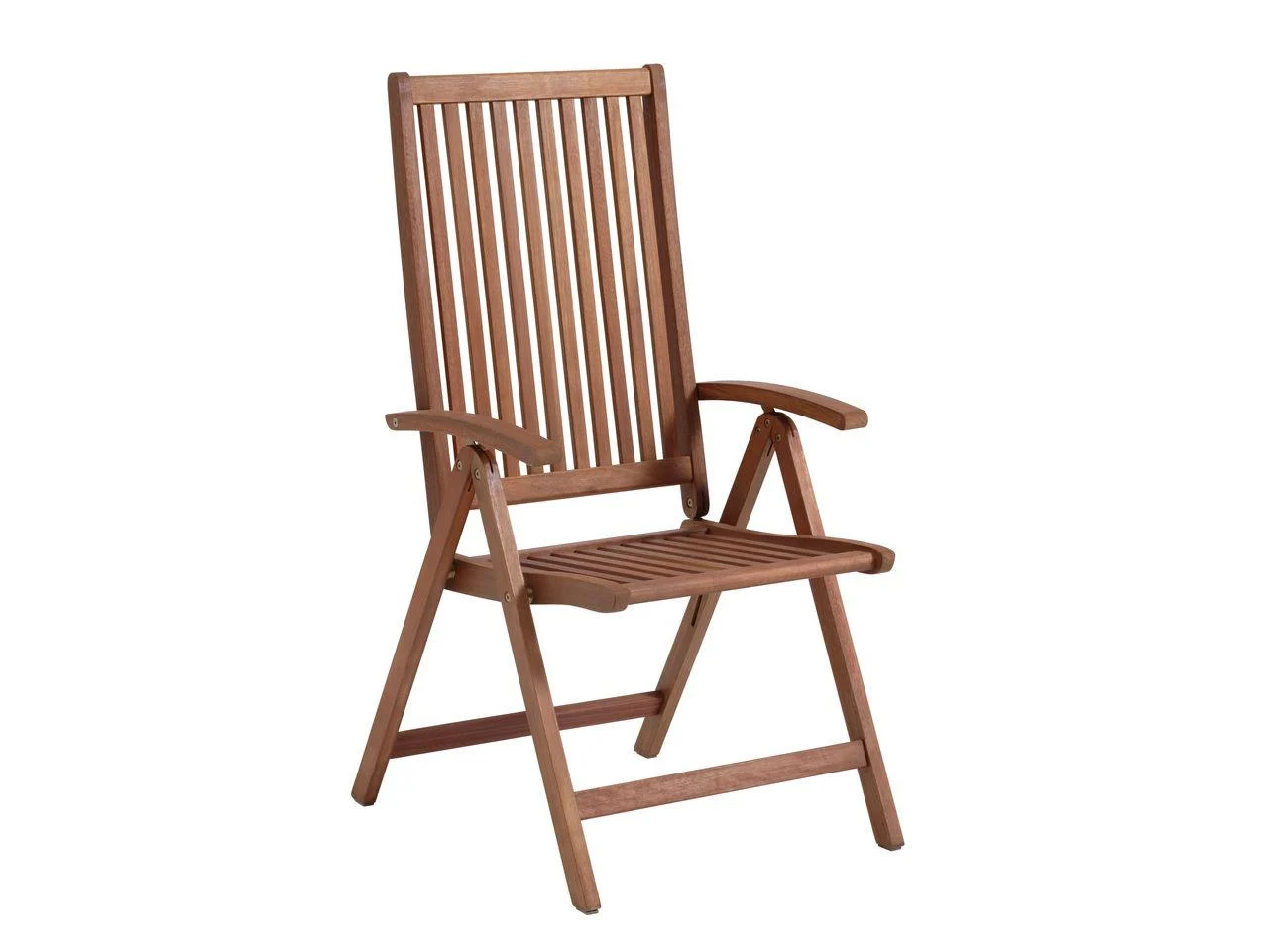 1750850983-10 1750850983-10