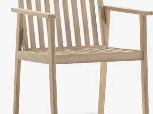 1750850985-11 1750850985-11