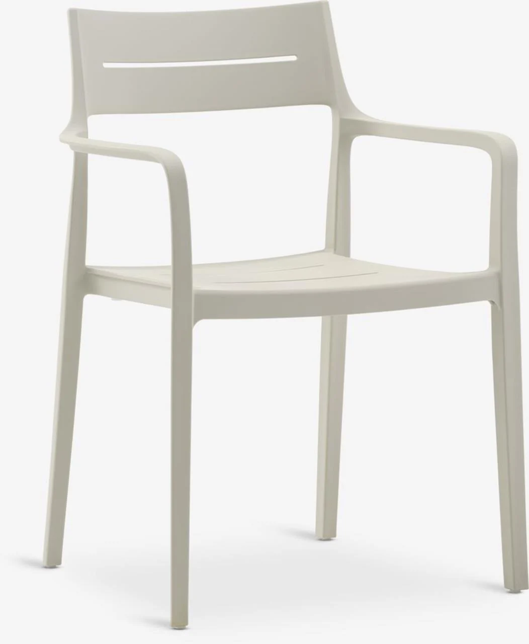 1750850992-14 1750850992-14