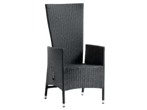 1750851002-19 1750851002-19