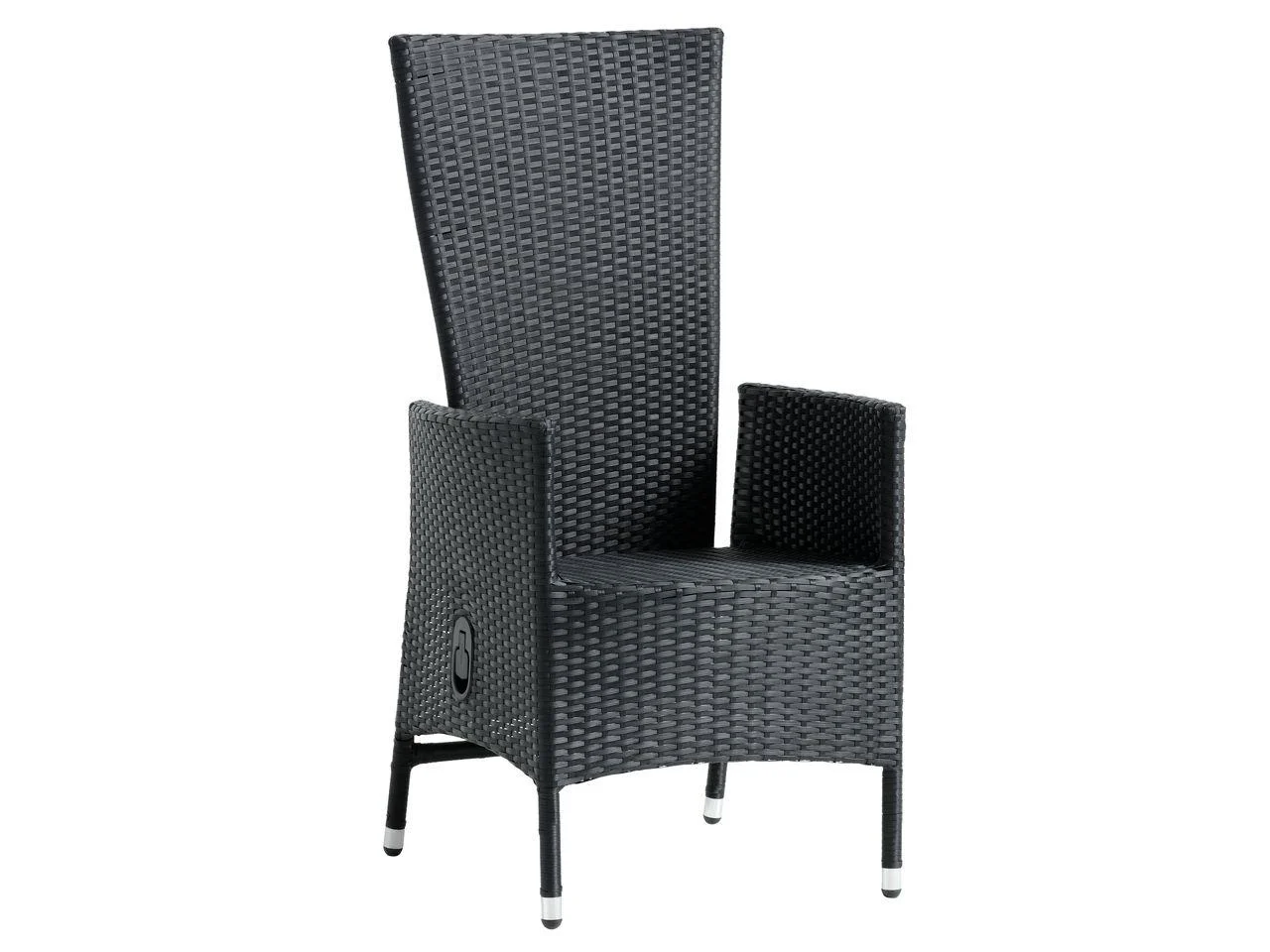 1750851002-19 1750851002-19