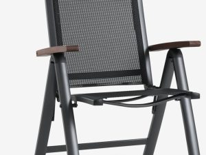 1750851008-22 1750851008-22