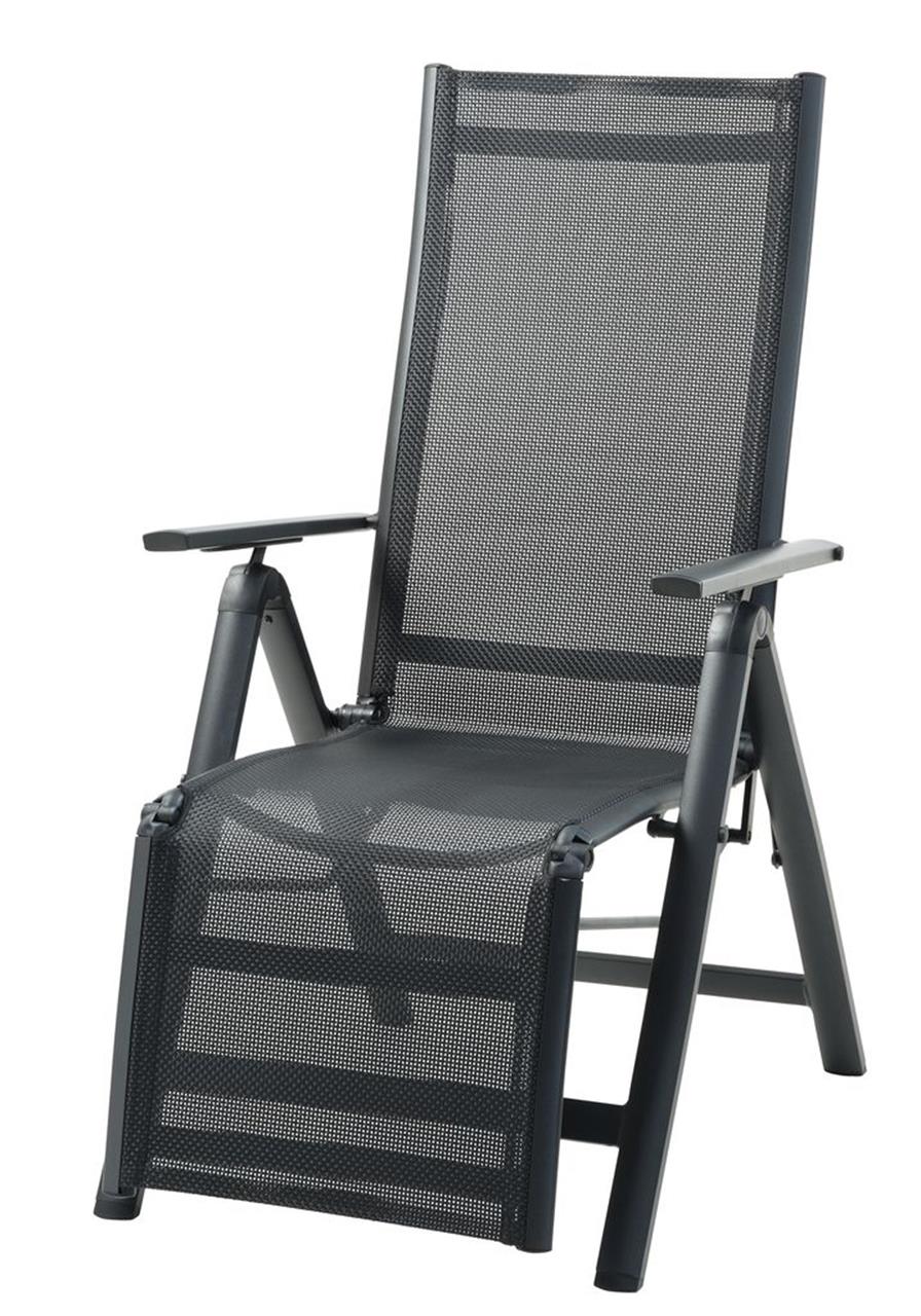 1750851012-24 1750851012-24