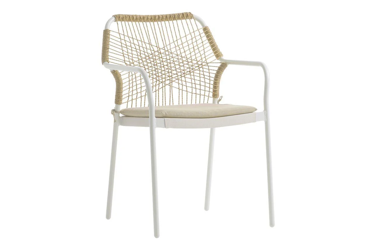 1750851015-25 1750851015-25