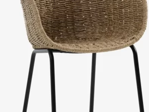 1750851033-34 1750851033-34