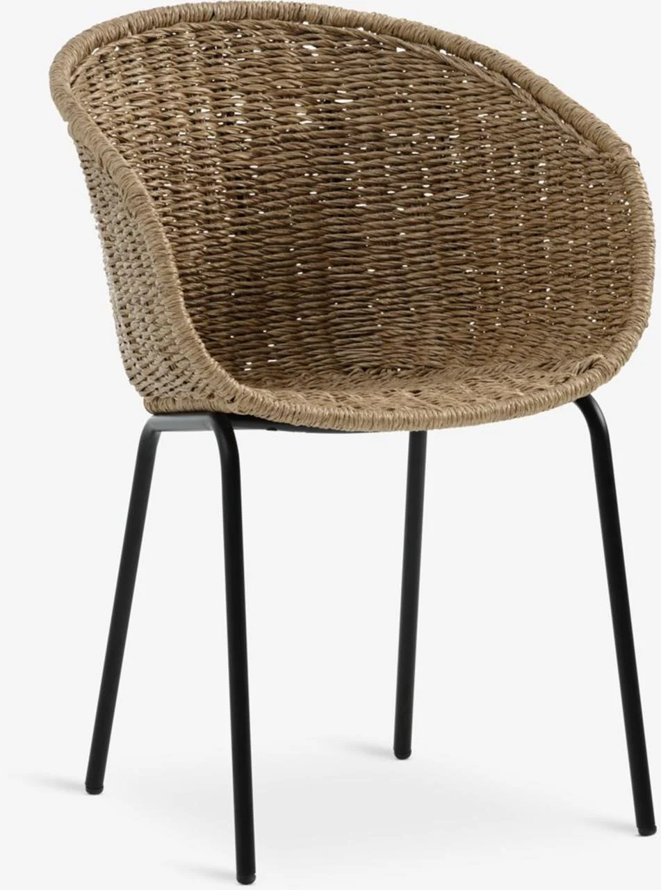 1750851033-34 1750851033-34