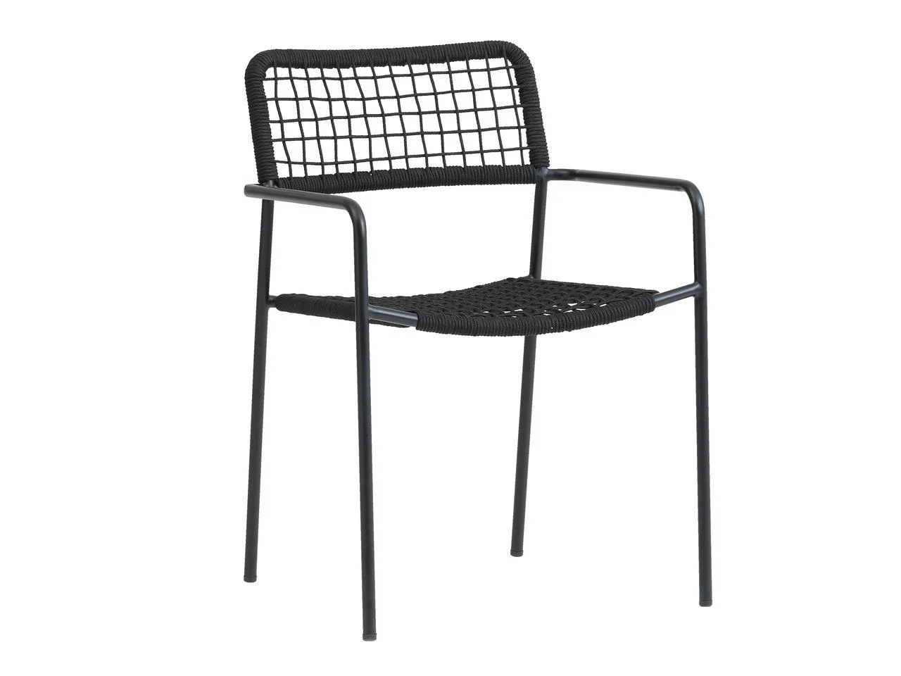 1750851039-37 1750851039-37