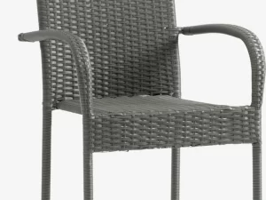 1750851043-39 1750851043-39