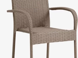 1750851045-40 1750851045-40