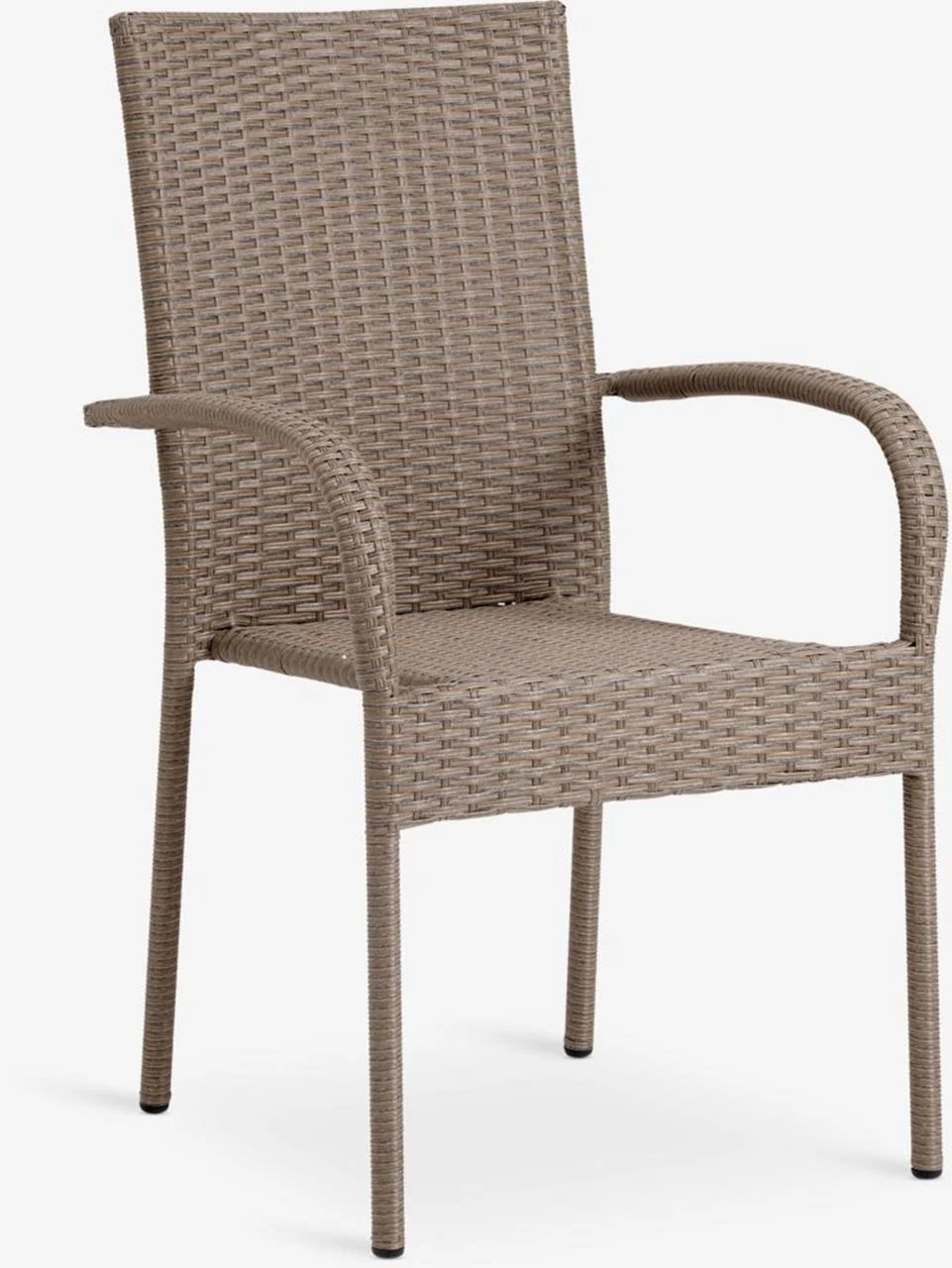 1750851045-40 1750851045-40