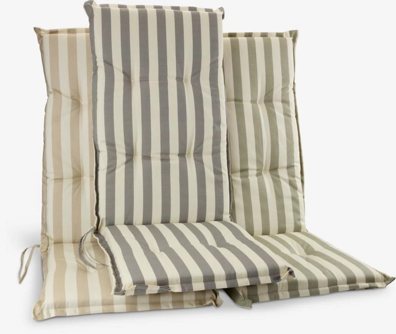 1750851649-22 1750851649-22