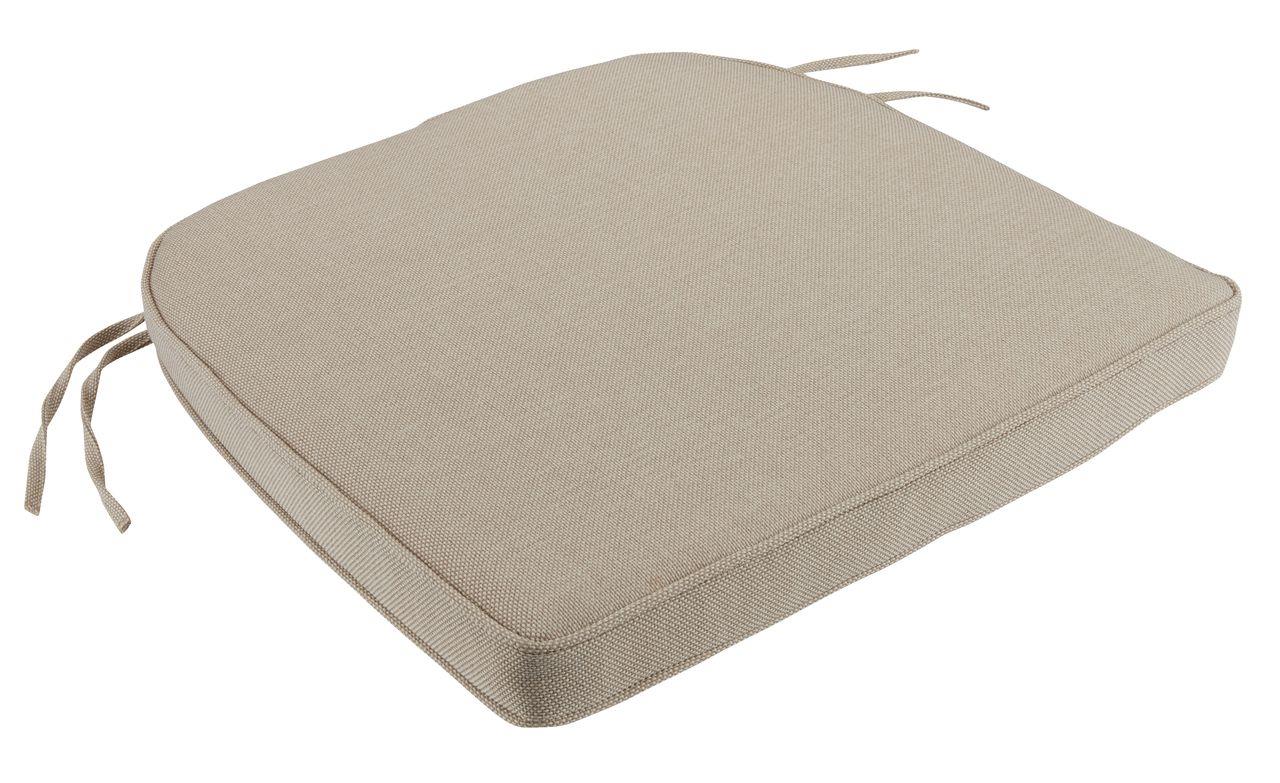 1750851670-32 1750851670-32