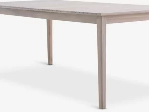 1750854199-3 1750854199-3