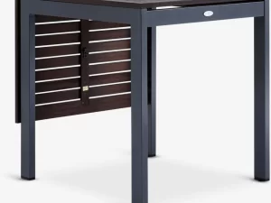 1750854201-4 1750854201-4