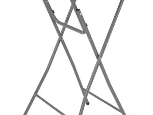 1750854215-11 1750854215-11