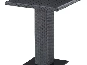 1750854219-13 1750854219-13