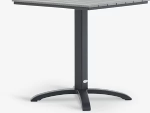 1750854224-15 1750854224-15