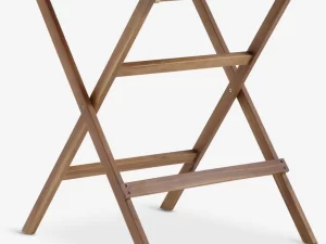 1750854228-17 1750854228-17