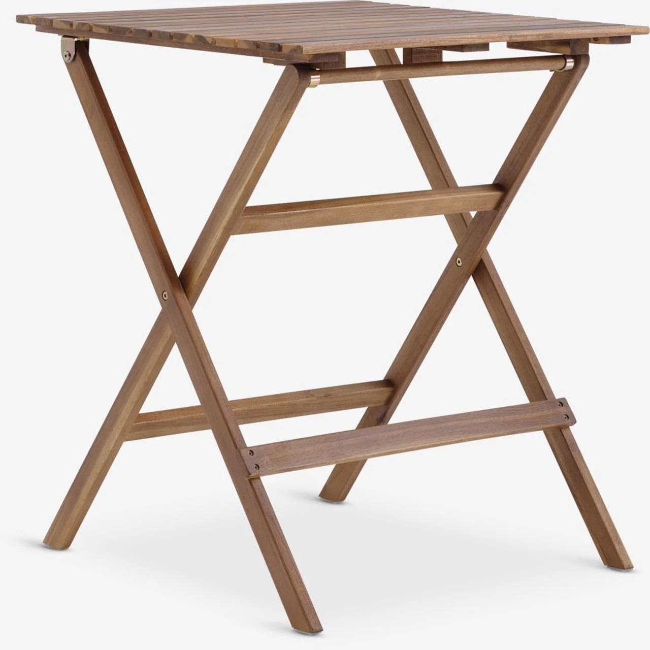 1750854228-17 1750854228-17