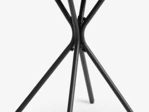 1750854230-18 1750854230-18