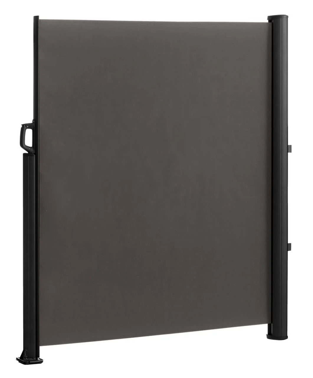 1750855804-9 1750855804-9