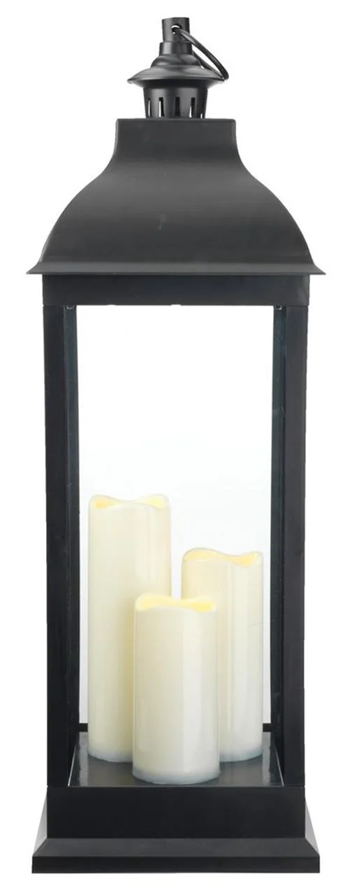 1750856244-1 1750856244-1