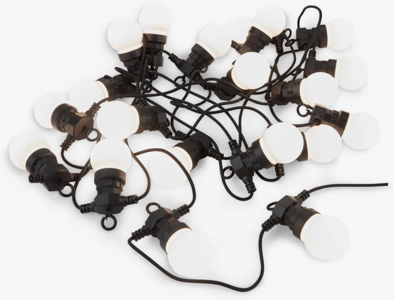 1750856259-8 1750856259-8