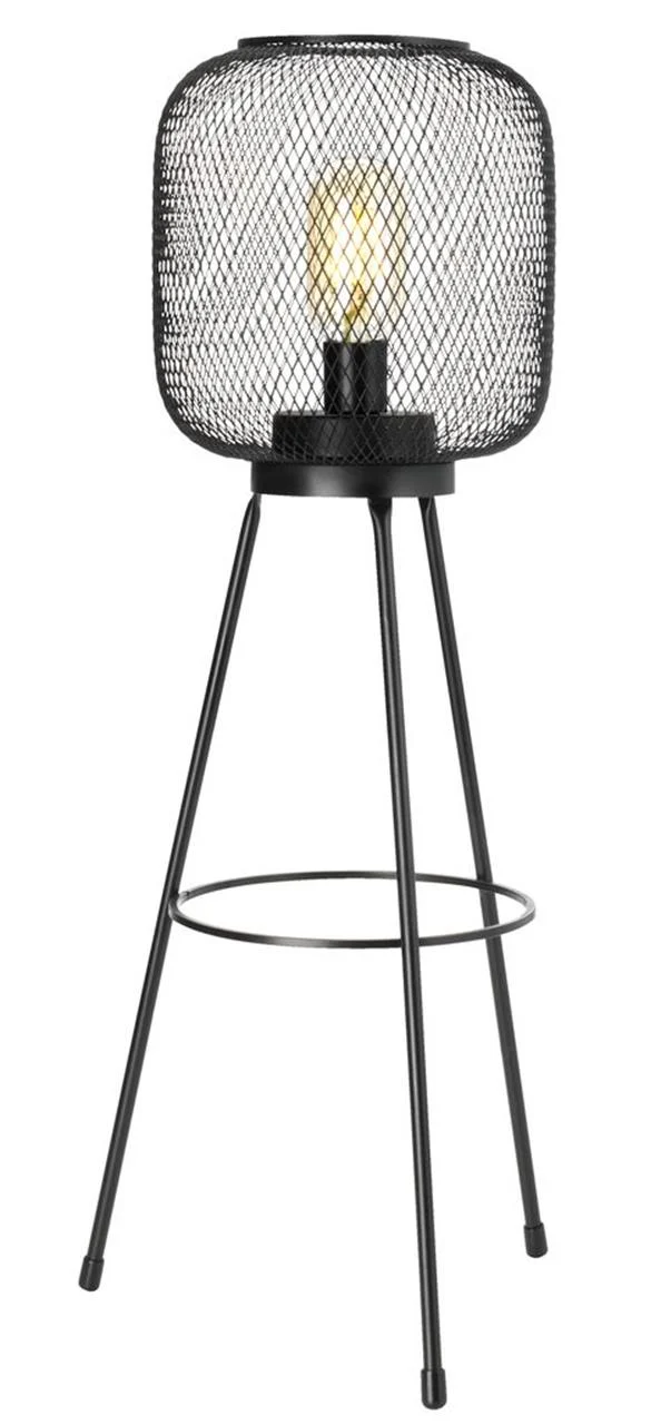 1750856263-10 1750856263-10