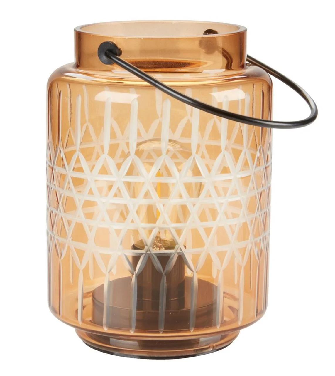 1750856269-13 1750856269-13