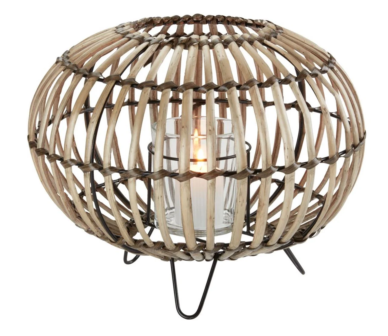 1750856271-14 1750856271-14