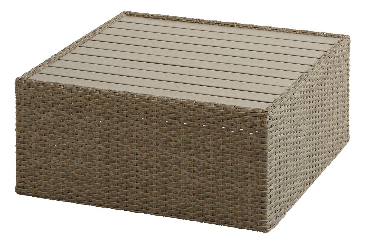 1750856631-3 1750856631-3