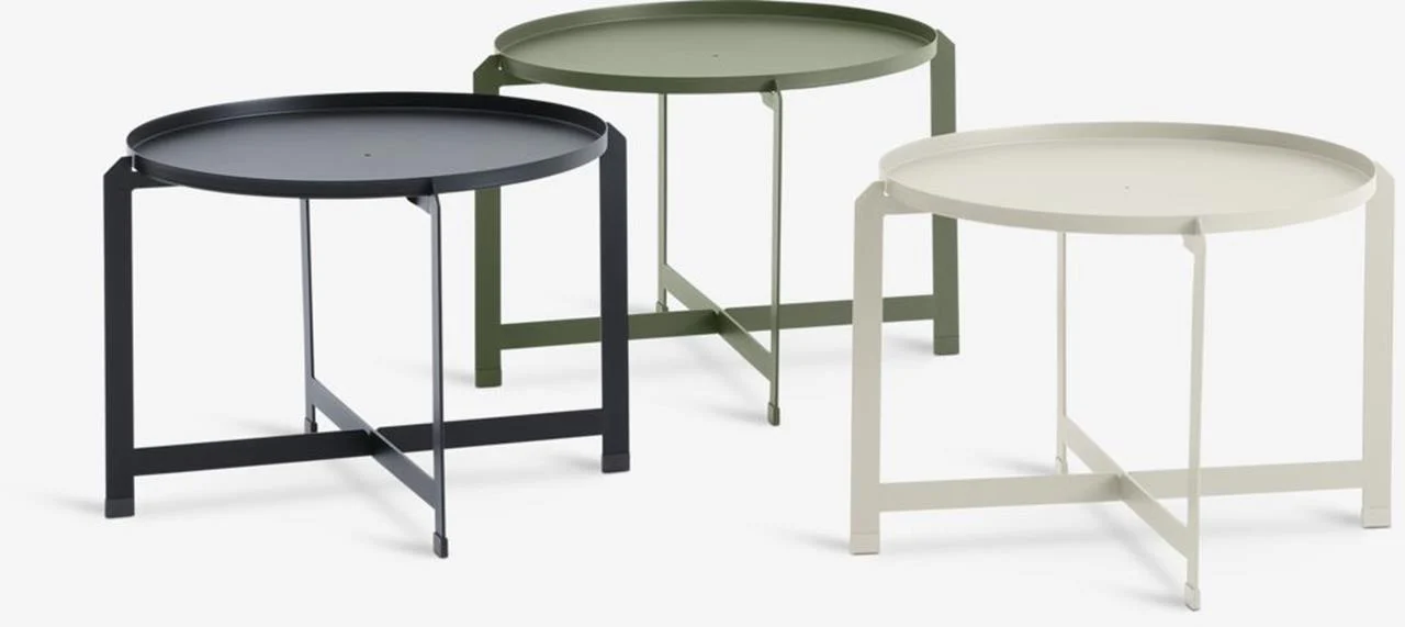 1750856640-7 1750856640-7