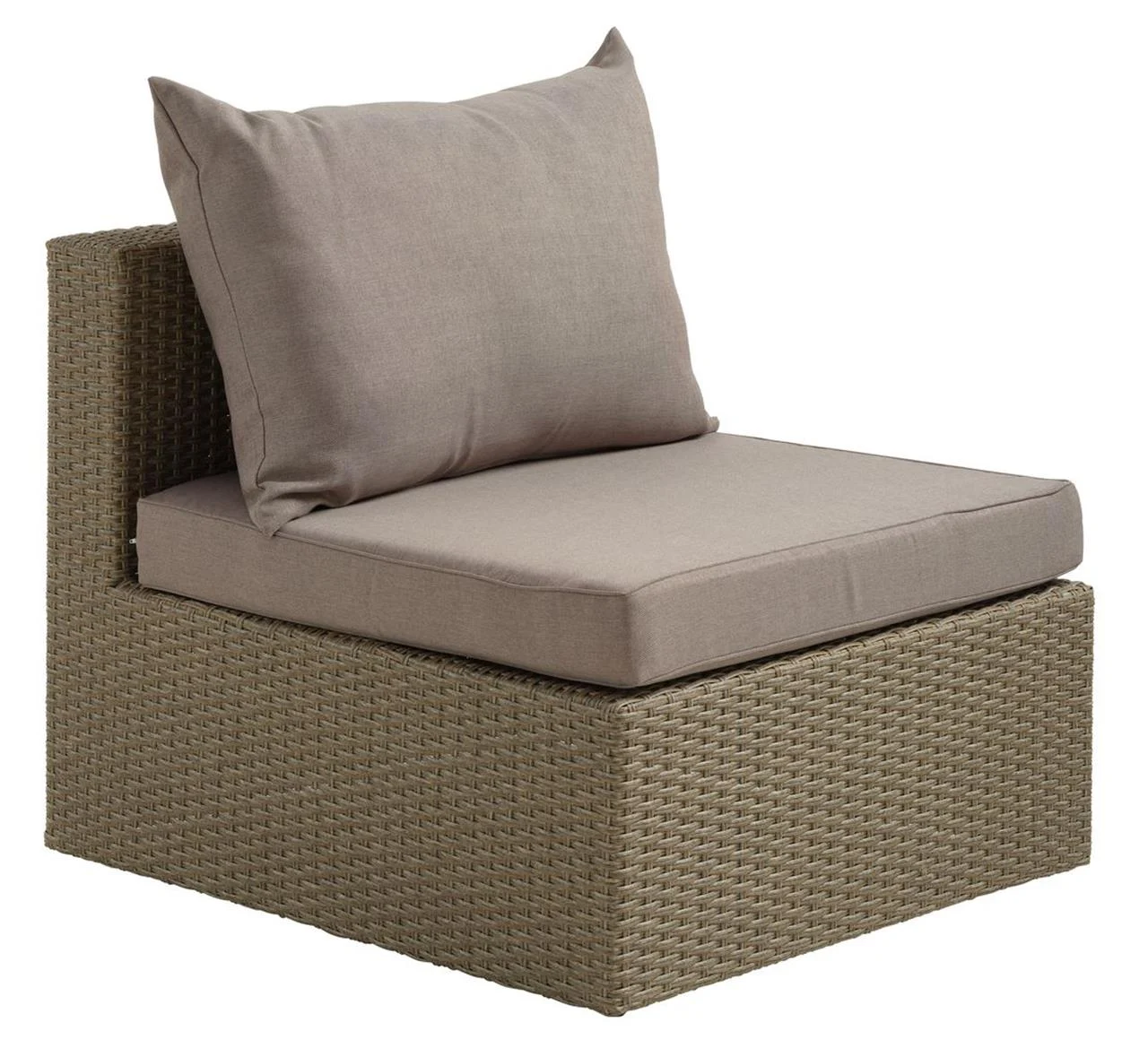 1750856656-15 1750856656-15