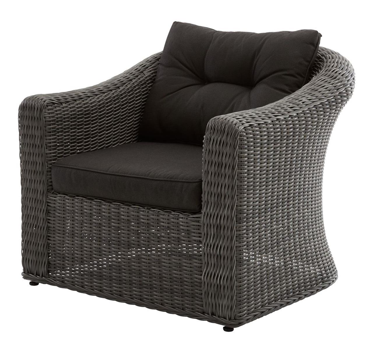 1750856658-16 1750856658-16