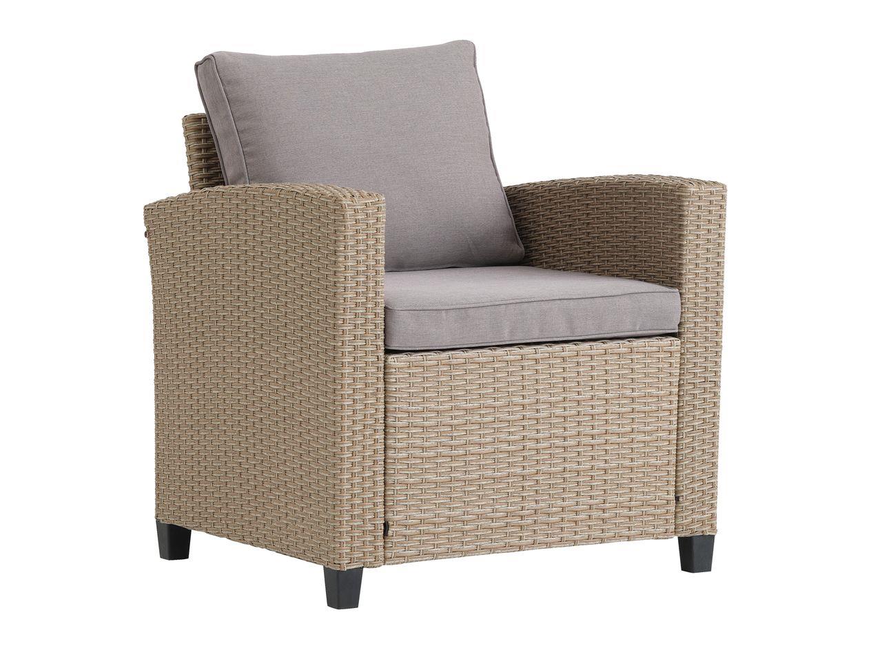 1750856673-23 1750856673-23