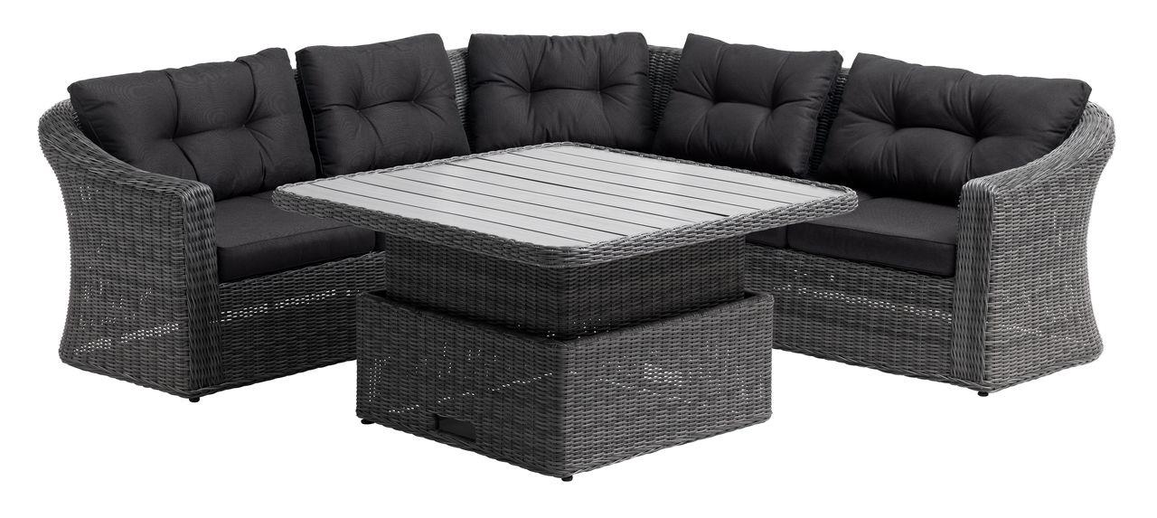 1750857530-1 1750857530-1