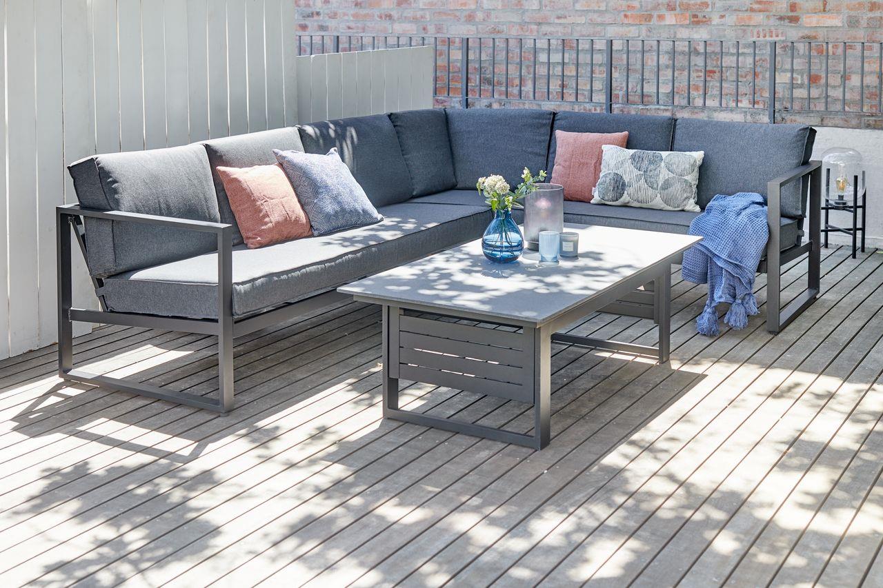 1750857532-2 1750857532-2