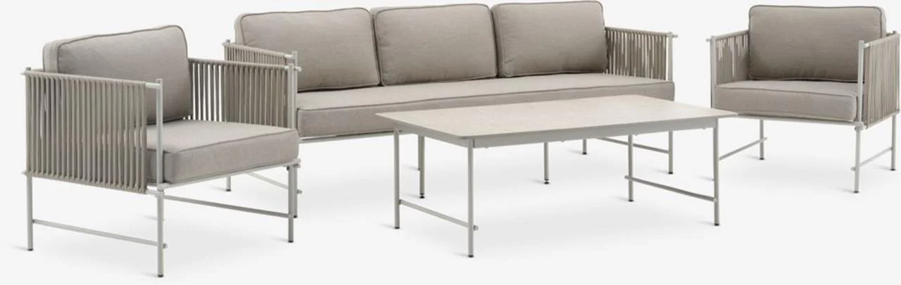 1750857542-7 1750857542-7