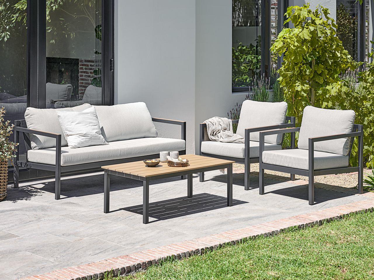 1750857546-9 1750857546-9