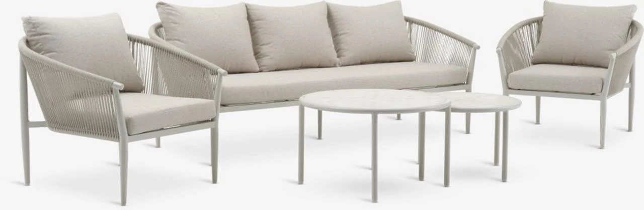 1750857557-14 1750857557-14